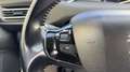 Peugeot 308 1.6 BlueHDi 120 Allure - thumbnail 45