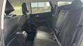 Peugeot 308 1.6 BlueHDi 120 Allure - thumbnail 9