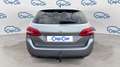 Peugeot 308 1.6 BlueHDi 120 Allure - thumbnail 3