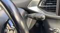 Peugeot 308 1.6 BlueHDi 120 Allure - thumbnail 41