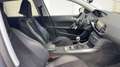 Peugeot 308 1.6 BlueHDi 120 Allure - thumbnail 29