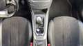 Peugeot 308 1.6 BlueHDi 120 Allure - thumbnail 35
