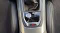 Peugeot 308 1.6 BlueHDi 120 Allure - thumbnail 49