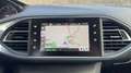 Peugeot 308 1.6 BlueHDi 120 Allure - thumbnail 24