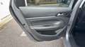 Peugeot 308 1.6 BlueHDi 120 Allure - thumbnail 42