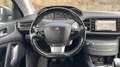 Peugeot 308 1.6 BlueHDi 120 Allure - thumbnail 22