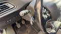 Peugeot 308 1.6 BlueHDi 120 Allure - thumbnail 48