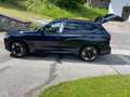 BMW iX3 iX3 73,8kWh Inspiring Inspiring Schwarz - thumbnail 22