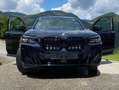 BMW iX3 iX3 73,8kWh Inspiring Inspiring Schwarz - thumbnail 23