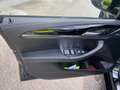 BMW iX3 iX3 73,8kWh Inspiring Inspiring Schwarz - thumbnail 19