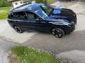 BMW iX3 iX3 73,8kWh Inspiring Inspiring Schwarz - thumbnail 7