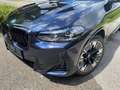 BMW iX3 iX3 73,8kWh Inspiring Inspiring Schwarz - thumbnail 3