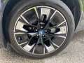BMW iX3 iX3 73,8kWh Inspiring Inspiring Schwarz - thumbnail 13