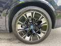 BMW iX3 iX3 73,8kWh Inspiring Inspiring Schwarz - thumbnail 14
