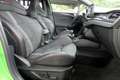 Ford Focus 2.3 EB ST X #LED #RFK #KLIMA #PDC DAB+ #NAVI Grün - thumbnail 16