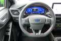 Ford Focus 2.3 EB ST X #LED #RFK #KLIMA #PDC DAB+ #NAVI Grün - thumbnail 11