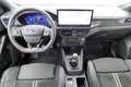Ford Focus 2.3 EB ST X #LED #RFK #KLIMA #PDC DAB+ #NAVI Grün - thumbnail 12