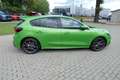 Ford Focus 2.3 EB ST X #LED #RFK #KLIMA #PDC DAB+ #NAVI Grün - thumbnail 7