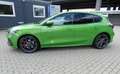 Ford Focus 2.3 EB ST X #LED #RFK #KLIMA #PDC DAB+ #NAVI Grün - thumbnail 3
