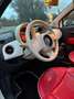 Fiat 500 500 1.4-16V Pop Wit - thumbnail 9
