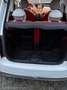 Fiat 500 500 1.4-16V Pop Wit - thumbnail 5