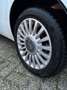 Fiat 500 500 1.4-16V Pop Wit - thumbnail 10