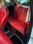 Fiat 500 500 1.4-16V Pop Wit - thumbnail 6