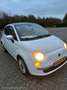 Fiat 500 500 1.4-16V Pop Wit - thumbnail 4
