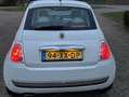 Fiat 500 500 1.4-16V Pop Wit - thumbnail 3