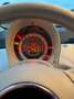 Fiat 500 500 1.4-16V Pop Wit - thumbnail 8