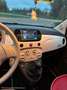 Fiat 500 500 1.4-16V Pop Wit - thumbnail 2