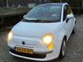 Fiat 500 500 1.4-16V Pop Wit - thumbnail 1