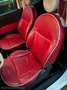 Fiat 500 500 1.4-16V Pop Wit - thumbnail 7