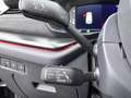 Skoda Octavia Combi 1.4 TSI RS iV PHEV Business | Head-Up Displa Černá - thumbnail 12
