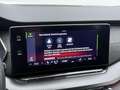 Skoda Octavia Combi 1.4 TSI RS iV PHEV Business | Head-Up Displa Černá - thumbnail 15