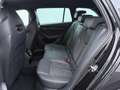 Skoda Octavia Combi 1.4 TSI RS iV PHEV Business | Head-Up Displa Černá - thumbnail 8