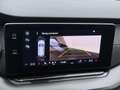 Skoda Octavia Combi 1.4 TSI RS iV PHEV Business | Head-Up Displa Negro - thumbnail 19