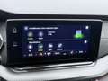Skoda Octavia Combi 1.4 TSI RS iV PHEV Business | Head-Up Displa Negro - thumbnail 17