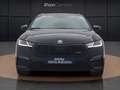 Skoda Octavia Combi 1.4 TSI RS iV PHEV Business | Head-Up Displa Negro - thumbnail 20