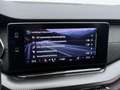 Skoda Octavia Combi 1.4 TSI RS iV PHEV Business | Head-Up Displa Negro - thumbnail 16