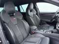 Skoda Octavia Combi 1.4 TSI RS iV PHEV Business | Head-Up Displa Černá - thumbnail 10