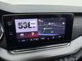 Skoda Octavia Combi 1.4 TSI RS iV PHEV Business | Head-Up Displa Černá - thumbnail 13
