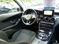 Mercedes-Benz GLC 250 250 D 204CH SPORTLINE 4MATIC 9G-TRONIC EURO6C Blue - thumbnail 16
