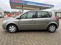 Renault Scenic 1.6-16V Business Line, AUTOMAAT, climatronic, crui Grau - thumbnail 7