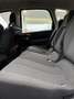 Renault Scenic 1.6-16V Business Line, AUTOMAAT, climatronic, crui Grau - thumbnail 4
