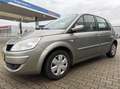 Renault Scenic 1.6-16V Business Line, AUTOMAAT, climatronic, crui Grau - thumbnail 3