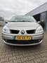 Renault Scenic 1.6-16V Business Line, AUTOMAAT, climatronic, crui Grau - thumbnail 8