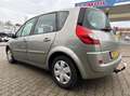 Renault Scenic 1.6-16V Business Line, AUTOMAAT, climatronic, crui Grau - thumbnail 5