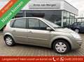 Renault Scenic 1.6-16V Business Line, AUTOMAAT, climatronic, crui Grau - thumbnail 1