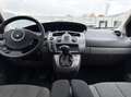 Renault Scenic 1.6-16V Business Line, AUTOMAAT, climatronic, crui Grau - thumbnail 2
